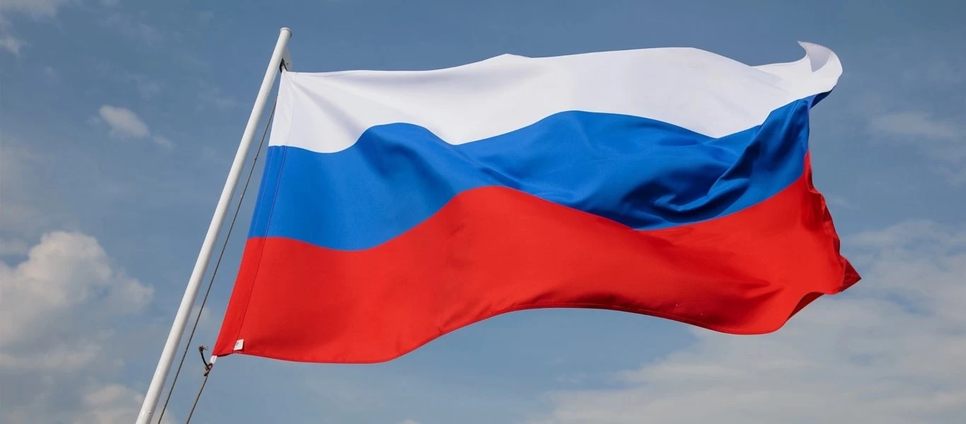 Ρωσία: Επίδειξη ετοιμότητας από το υπουργείο έκτακτης ανάγκης